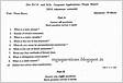 Question Paper Of Bca 5th Sem Java Full PD